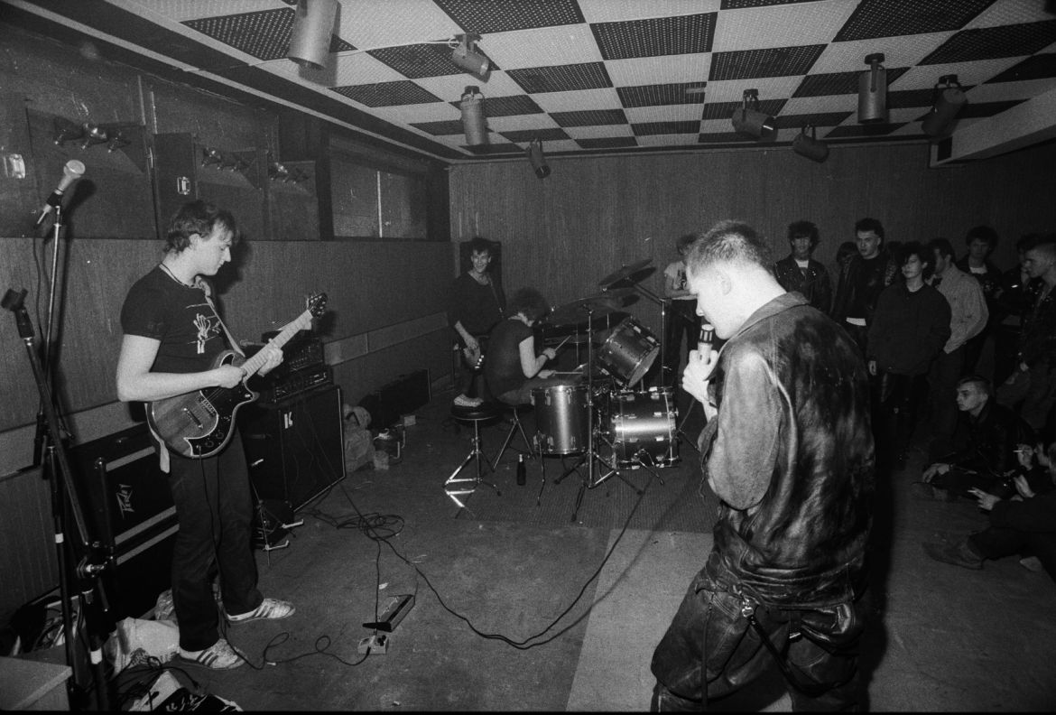 1983_HoT_Freitod1