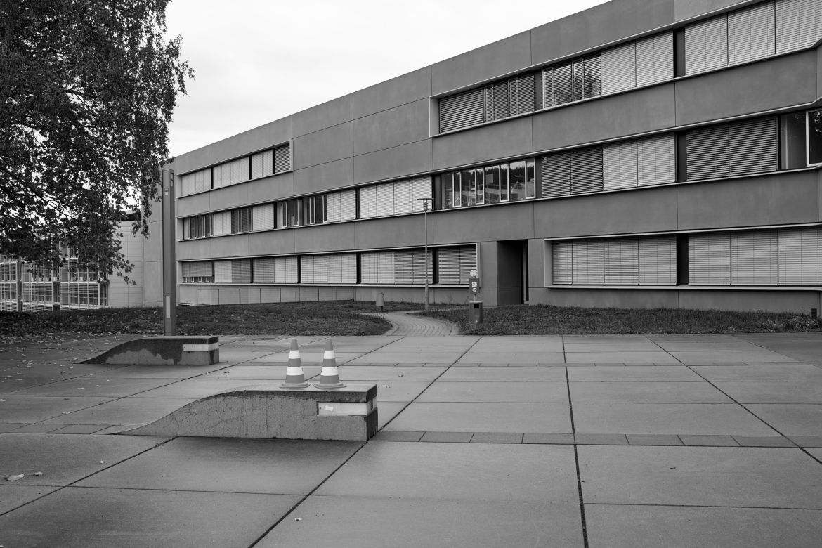 lichtung-47