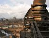 pk_charleroi_24 Hochofenwerk