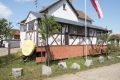 052 Lingenfeld