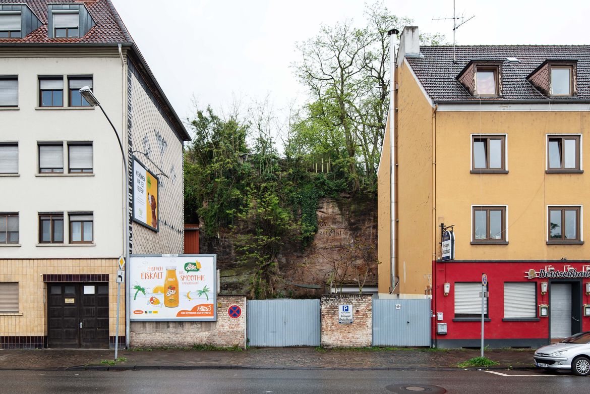 08_Gersweilerstraße 21