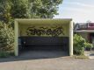 Bild 13 Rehlingen