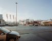 pk_charleroi_19 Bergehalde