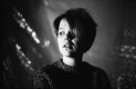 1984__Ulrike_A._home