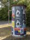 Bild 01