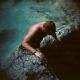 Sylvie_Guillaume_11