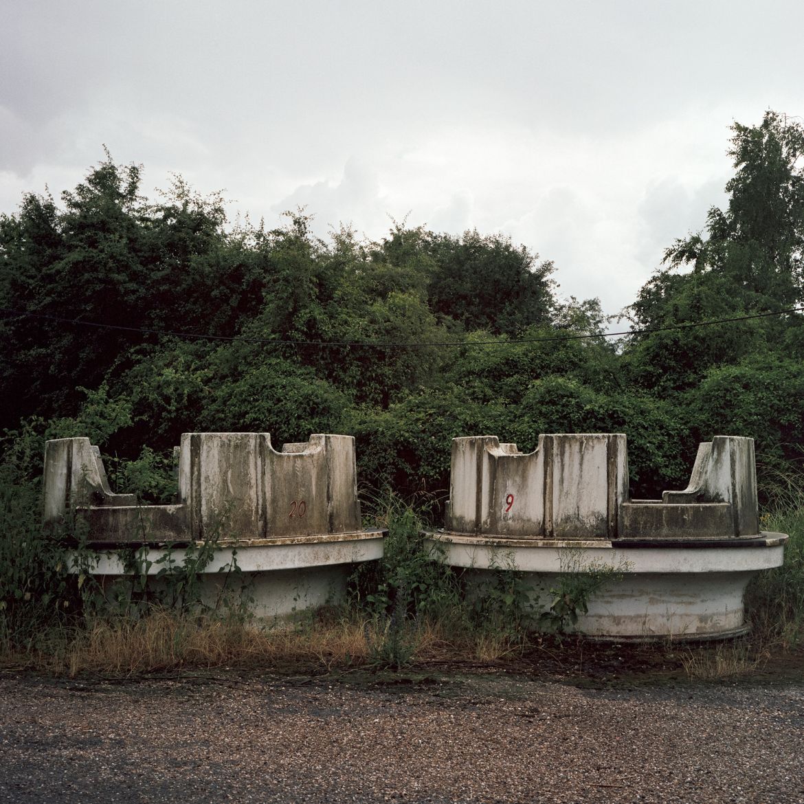 Sylvie_Guillaume_14