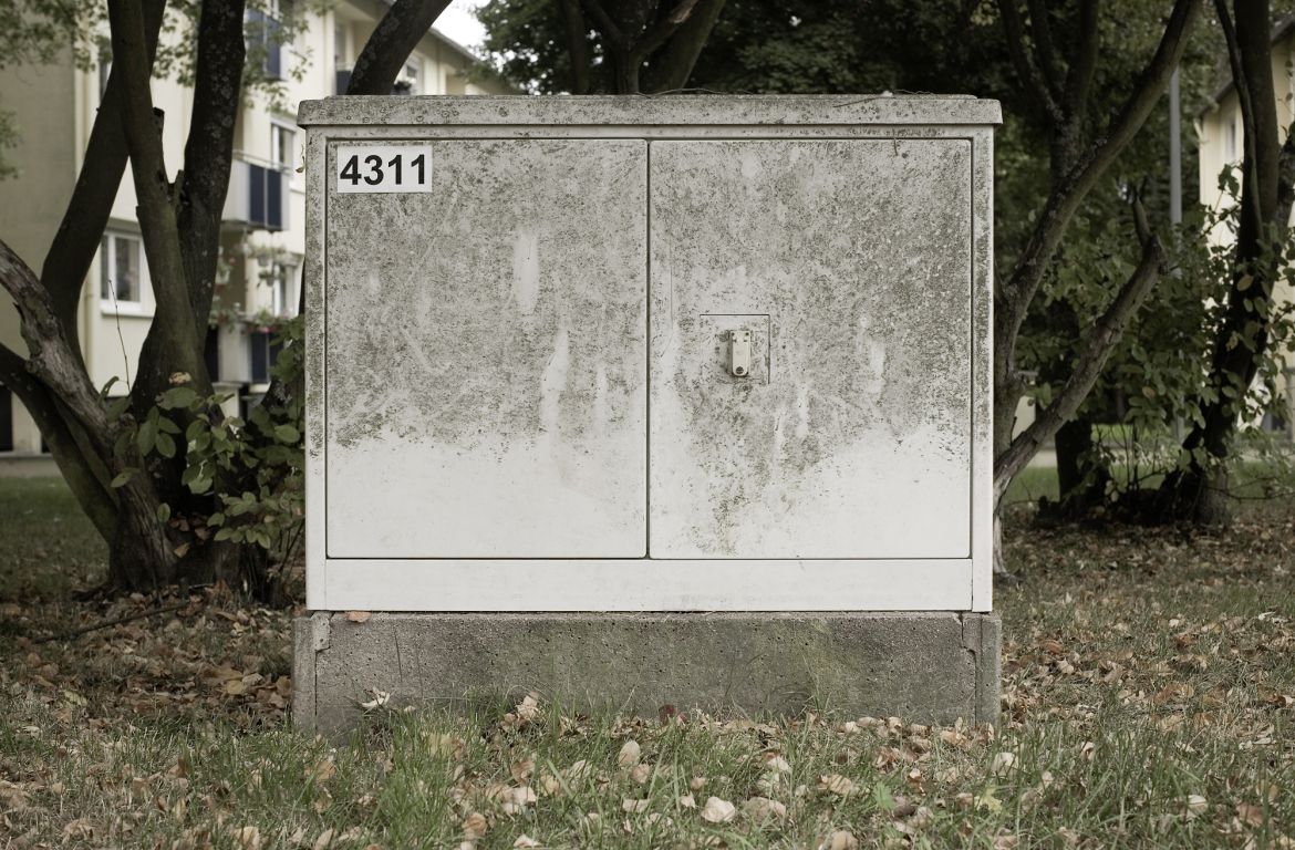 The Stoics 075