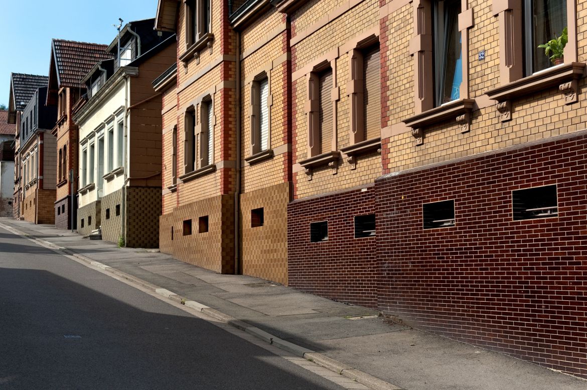 01. Elversberg 1