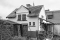 _DSC0541