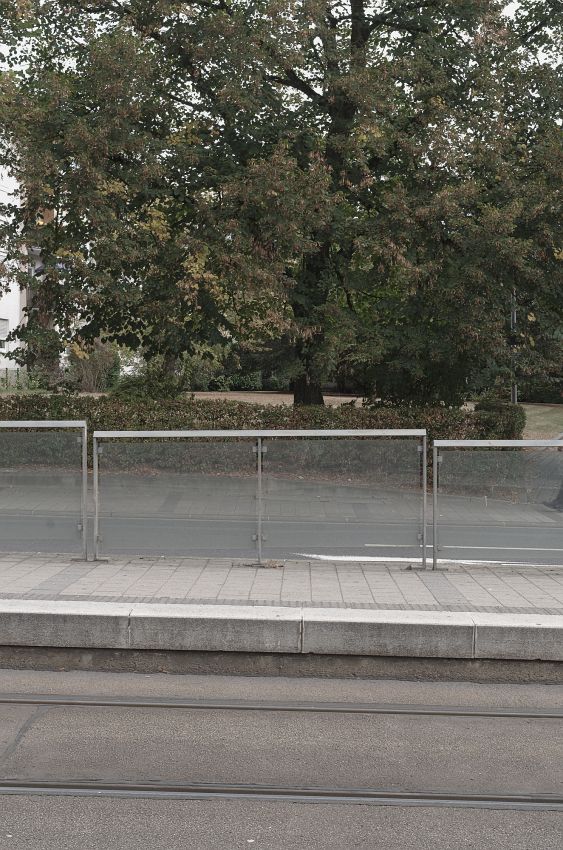 36 Pariser Platz rück