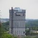 01_Gasometer NK