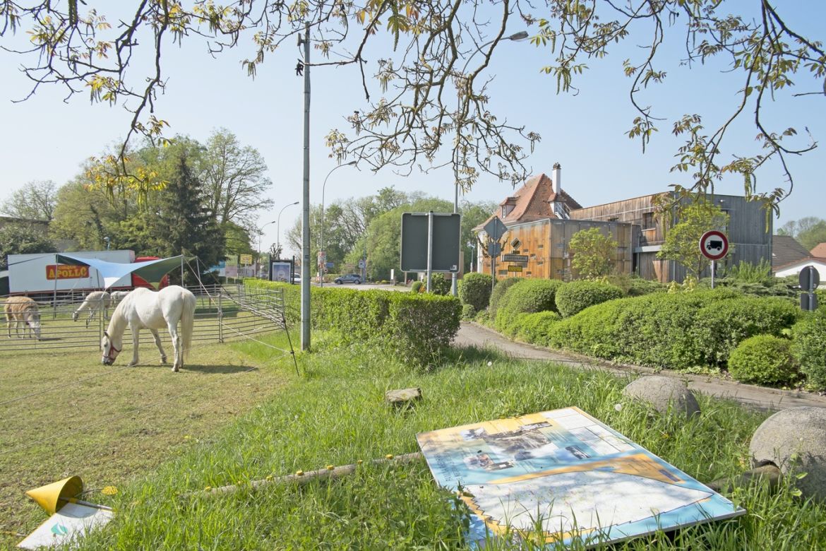 063 Lauterbourg