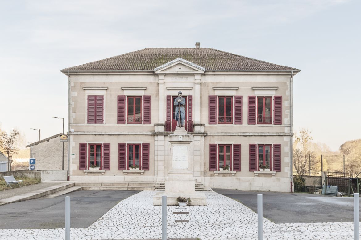 08 Regard sur La Meuse