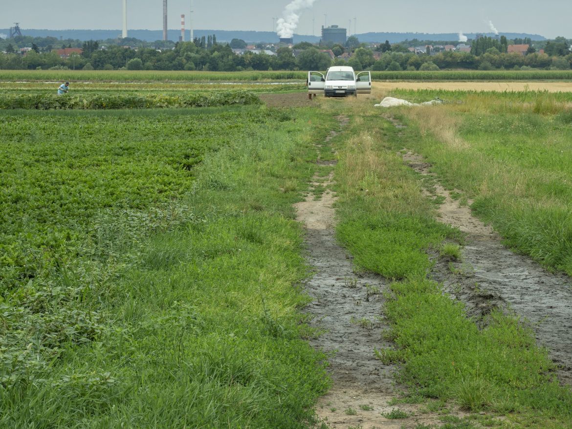 Bild 23
