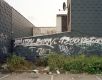 pk_liege_12 "Mittal burn - 1300 victims"