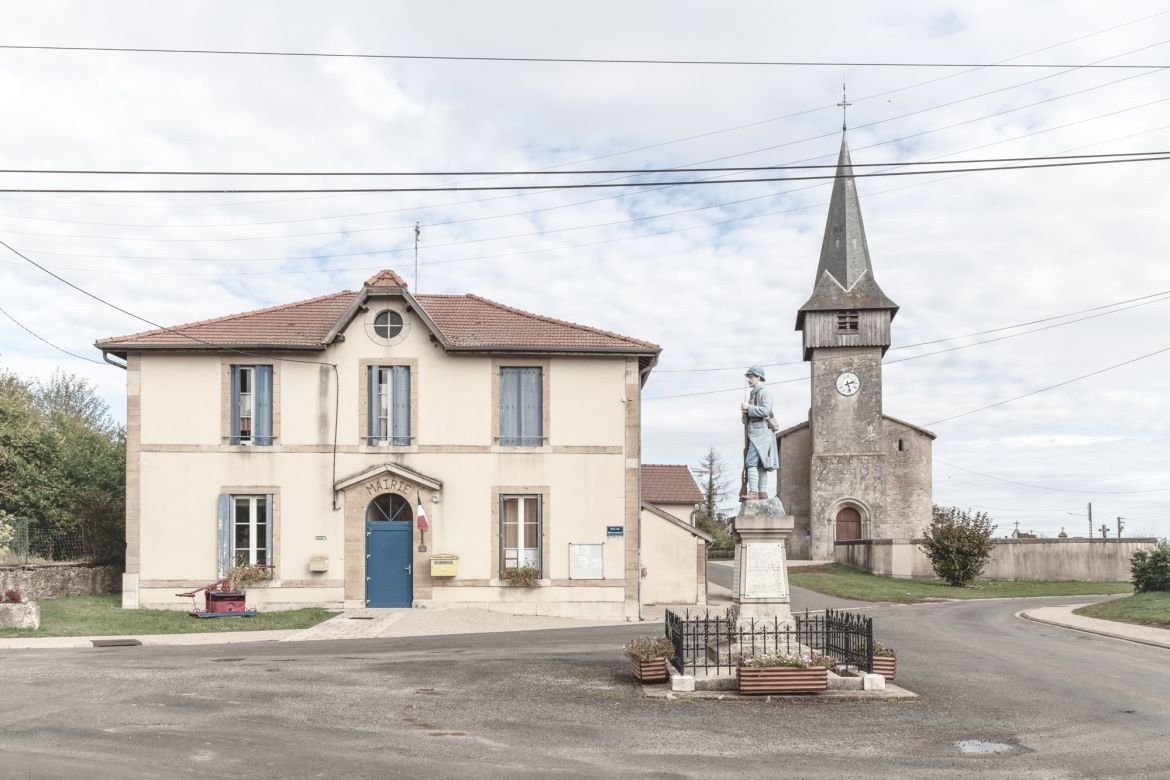 01 Regard sur La Meuse