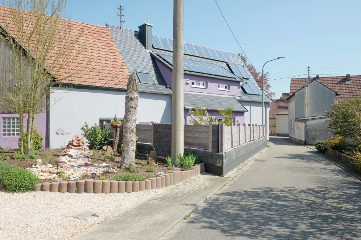 065 Büchelberg