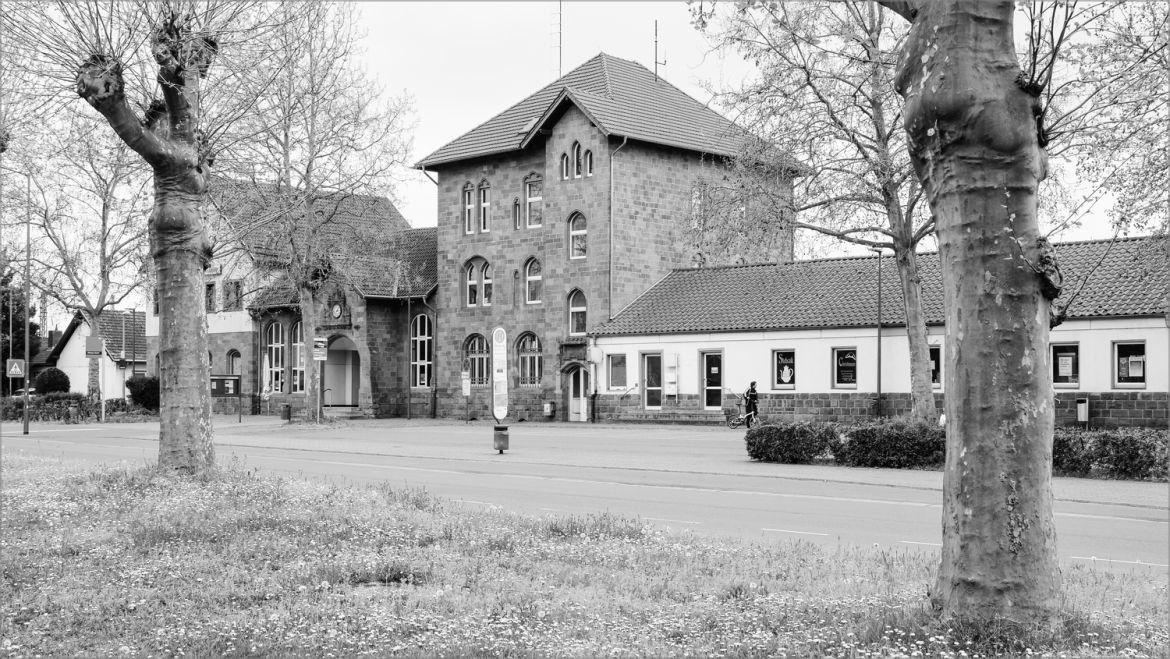 010 Dillingen