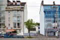 06_Deutschherrenstraße 9