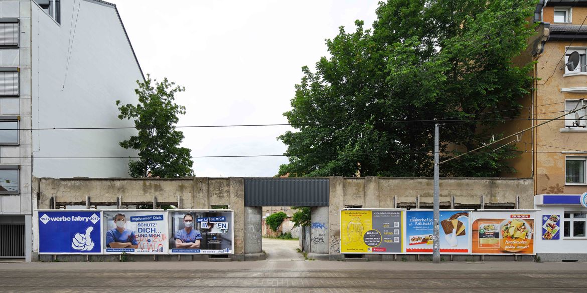09_Großherzog-Friedrich-Straße 20