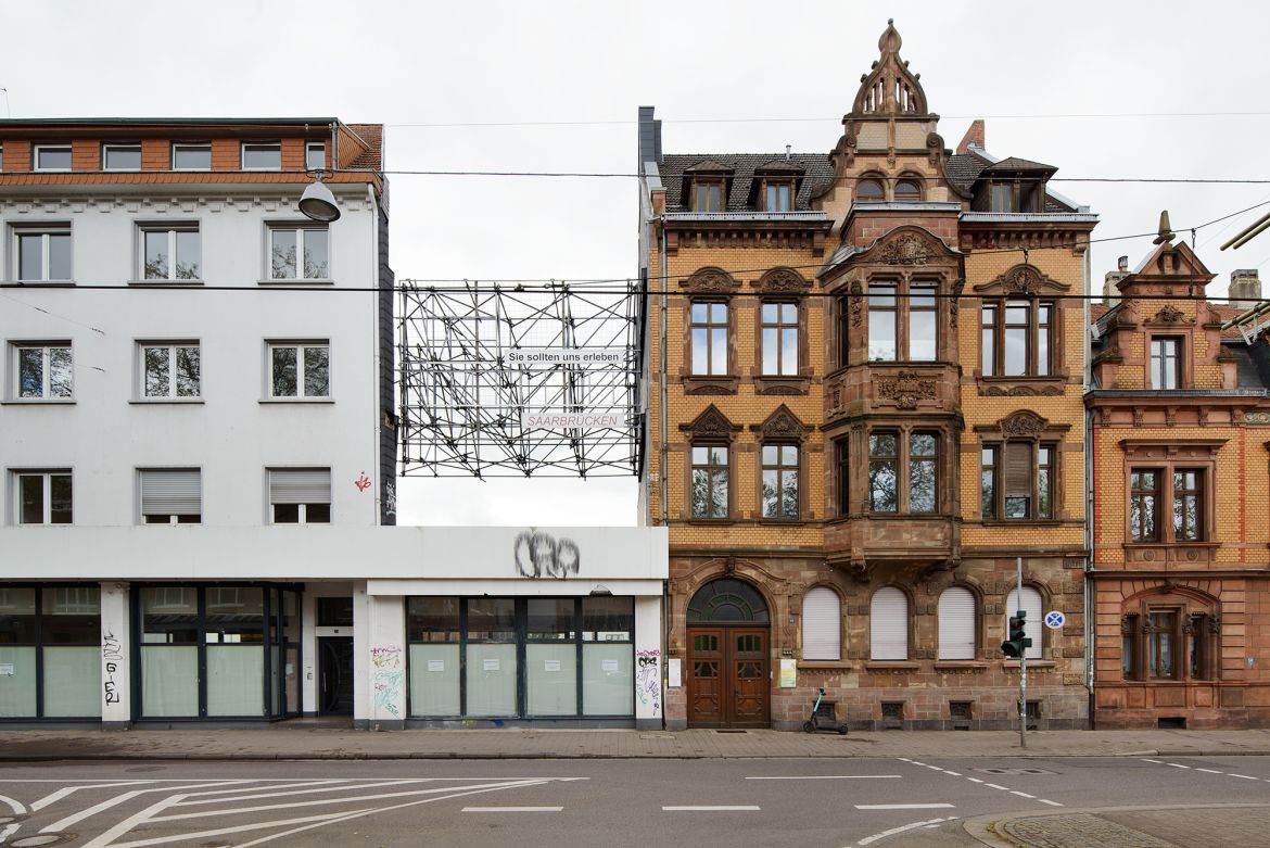 11_Großherzog-Friedrich-Straße 49