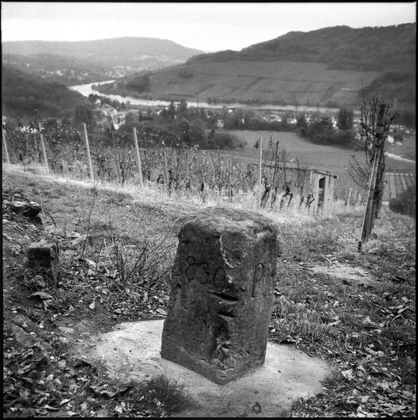 27 Grenzgänge-198