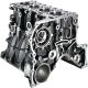 53 Motobrlock_1