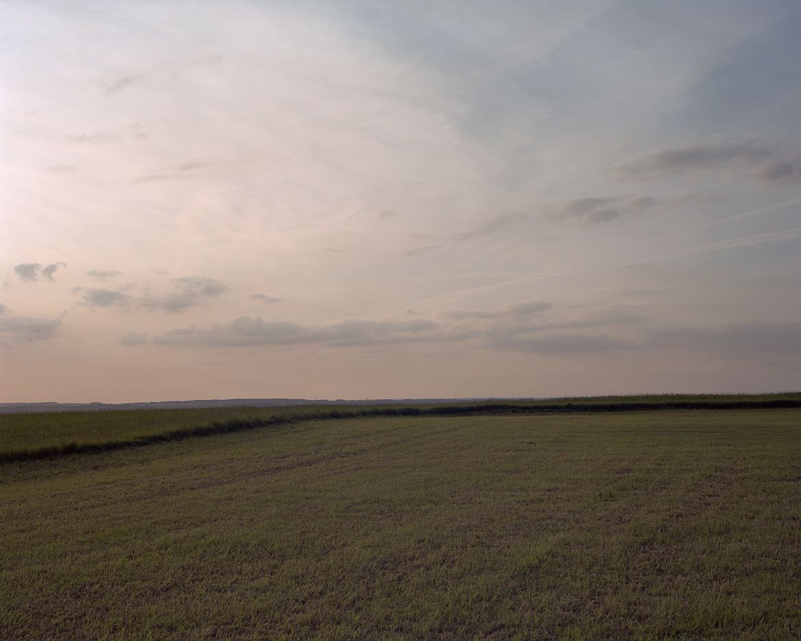 oesling re0007