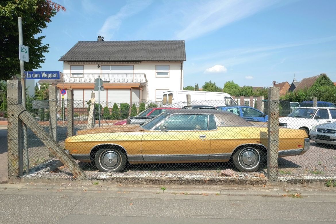 013 Bornheim