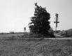 Philippsburg 11