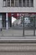 19 Hellwigstraße rück