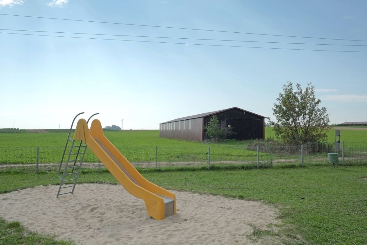 015 Bellheim