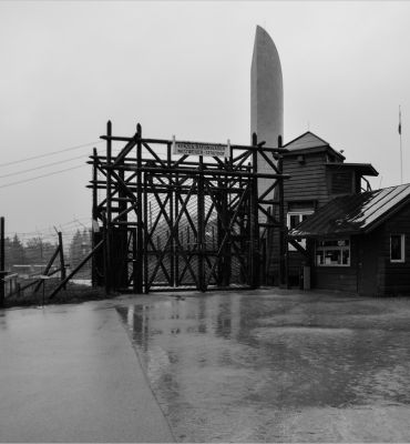 Natzweiler-Struthof