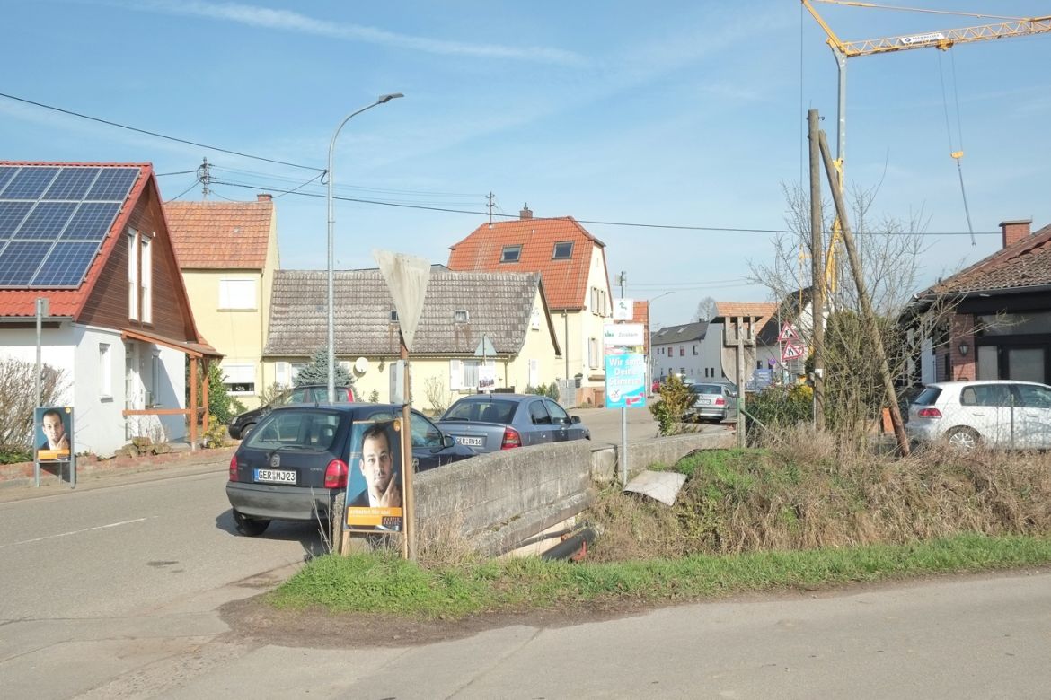 021 Zeiskam