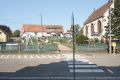 084 Merkwiller-Pechelbronn