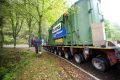 12_10_14_MS11_Trafo_Transport_105