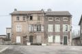 24 Regard sur La Meuse