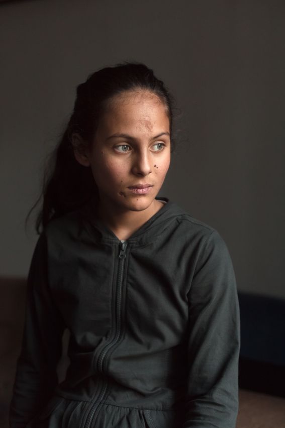 33_Lina_Duldung