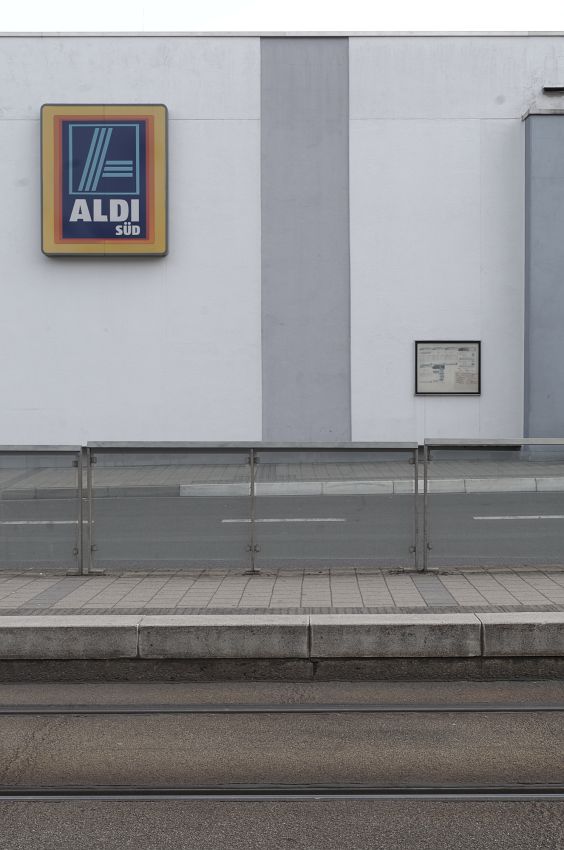 38 Rastpfuhl rück