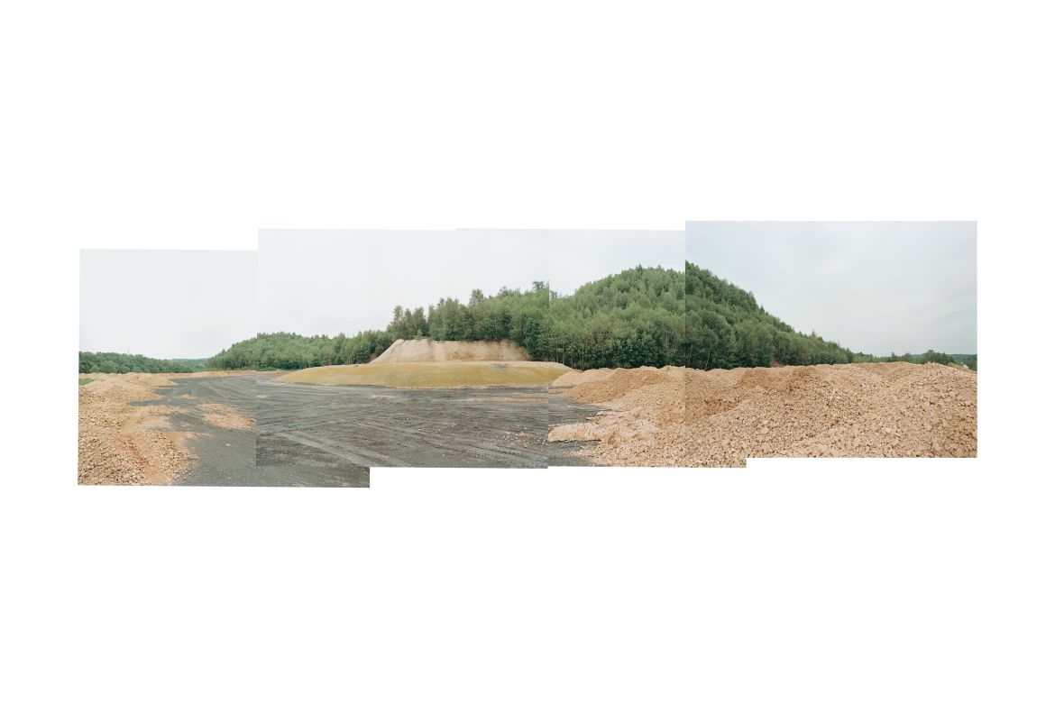 031_Halde_Geisheck