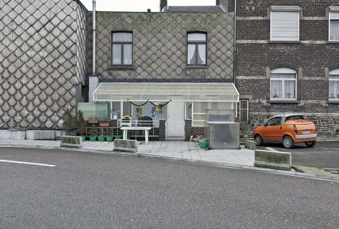 27_maastal_Schaefer