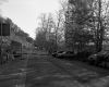 50 Gerstlinger Str 2 66780 Niedaltdorf - 57320 Guerstling 01