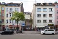 05_Breite Straße 23