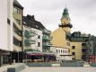 Völklingen atmet auf, 9