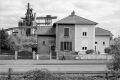 23 Uckange in Lothringen