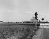 02 66440 Weiskirch - 57720 Ormersviller 01