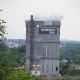 02_Gasometer NK