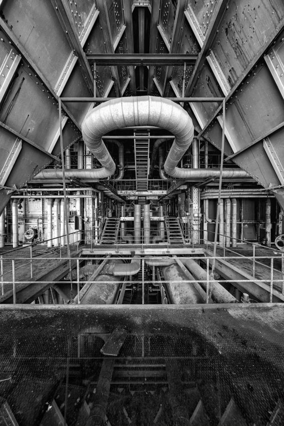 04_Centrale_Thermique