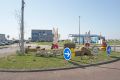 071 Hatten